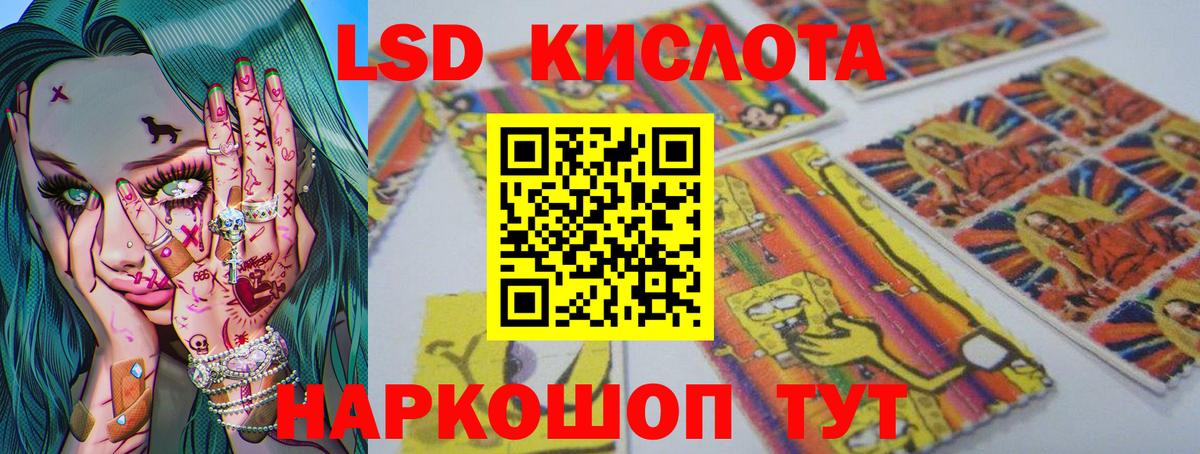 ЛСД экстази ecstasy  Вход с VPN  Александров 